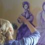 Profile Picture of Portrait of an Artist: Sandy Shutter (@cny55.com) on Google