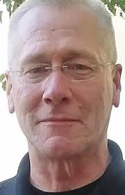 Helping others cope with trauma