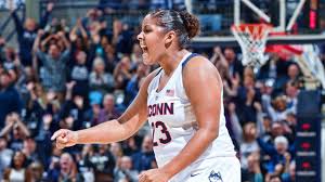 Uconn women's basketball coach geno auriemma talks about the pursuit of perfection. Uconn Women S Basketball Vs South Carolina Highlights Youtube