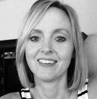 Michael Marquart's Instagram, Twitter & Facebook