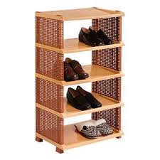 14,181 likes · 8 talking about this · 28,764 were here. Schuhregal Trend Online Kaufen Die Moderne Hausfrau