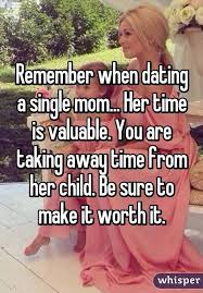 Amen Don T Waste My Time Single Mom Dating Single Mother Quotes Mother Quotes