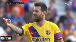 يلا شوت بلس مباريات اليوم. Ø¨Ø« Ù…Ø¨Ø§Ø´Ø± Ù…Ø¨Ø§Ø±Ø§Ø© Ø¨Ø±Ø´Ù„ÙˆÙ†Ø© ÙˆÙ„ÙŠÙØ§Ù†ØªÙŠ ÙÙŠ Ø§Ù„Ø¯ÙˆØ±Ù‰ Ø§Ù„Ø¥Ø³Ø¨Ø§Ù†ÙŠ Www Koora9090 Com