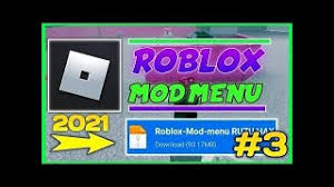 This is 100% only working roblox method. Roblox Hack 2021 Undetected Hack Roblox Free Roblox Mod Menu Cheat Download 2021 Youtube