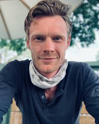 Blake Jensen (@blake_jensen) • Instagram photos and videos