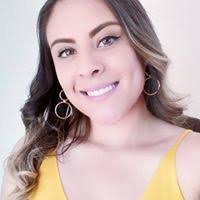 30+ "Victoria Nevarez" profiles