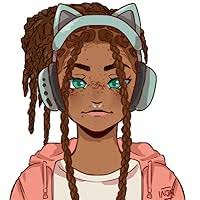 Captured (Blood Ties, #8) by A.K. Rose