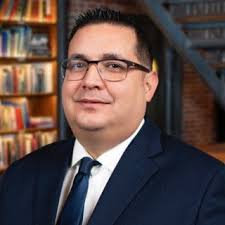 New Braunfels Personal Injury Lawyers