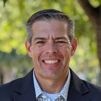 300+ "Brian Montgomery" profiles