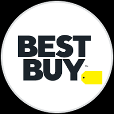 Visit any best buy location and ask a cashier to check the balance for you. Gift Card Balance