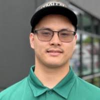 100+ "Grant Jr" profiles