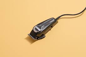 Updated may 13, 2021 by will rhoda. The 4 Best Hair Clippers For Home Use 2021 Reviews By Wirecutter