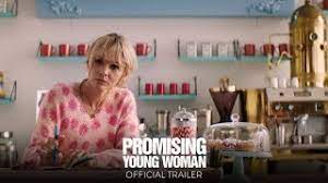 A young woman haunted by a tragedy in her past takes revenge on the predatory men unlucky enough to cross her path. Promising Young Woman Cassandras Erstickende Schreie Zeit Online