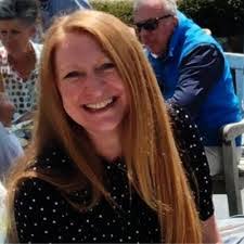 Tracey Oldham's Instagram, Twitter & Facebook