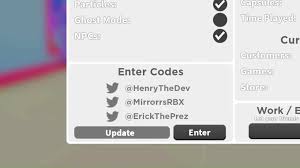 From the devs if it wasn t for roblox i might have stopped from the devs if it wasn t for roblox. Roblox Arcade Empire Codes May 2021 Game Specifications