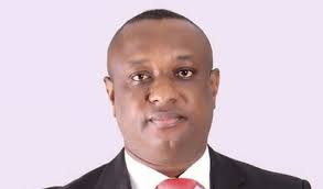 The politician was preparing to hold a rally with some associates when the incident happened at the. I Will Mount Pressure On Security Agents To Find Your Brother S Killers Keyamo Tells Sowore Ripples Nigeria