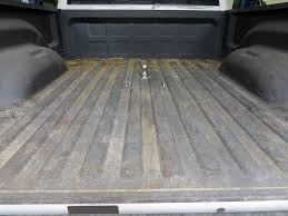 We did not find results for: Ram 2500 B W Turnoverball Underbed Gooseneck Trailer Hitch W Custom Installation Kit 30 000 Lbs