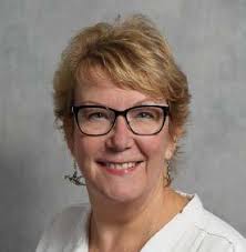 Serving NC Fall 2022 by cai-nc