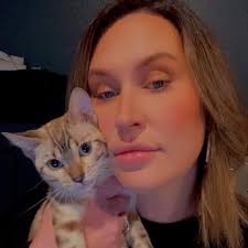 carson cox (@carsoncox_vip_barber) • Instagram photos and videos