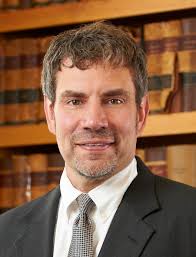 Celebrating 30 Years: Silas Danielson's Perspective — Blethen Berens