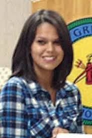 Interior Secretary Jewell announces $186M trust settlement to Nations