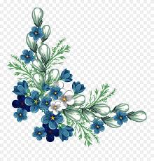 19 free printable easter cards in high quality pdf format for you to download and print out at home. Easter Borders And Frames Information Clip Art Religious Happy Easter Clipart Png Download 5311872 Pinclipart