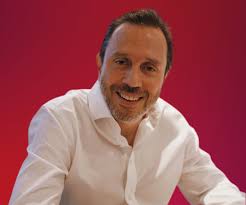 CFTE Alumni Community Stories