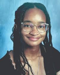 The Nashville Graphic