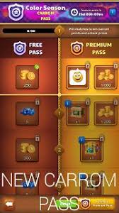 Unlimited gems and coins, unlimited private funds. 27 Carrom Board Game Ideas Carrom Board Game Carrom Board Board Game Hacks