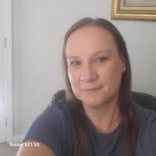 Amazon.com: Bdellium Tools Brocha de maquillaje profesional