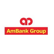 Pnb share price live updates on the economic times. Ambank Ammb Holdings Berhad