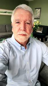 Videos de enrique.penalosa (@enrique.penalosa) con “original sound