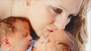 The brothers spent their life performing as a sideshow act in carnivals. Bbc News Mother S Anguish As Conjoined Twins Are Separated