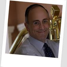 Frank Storch's Instagram, Twitter & Facebook