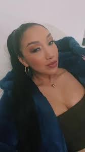 Vickie Chase's Instagram, Twitter & Facebook