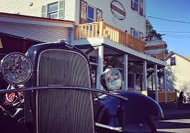 Last Chance Antiques & Cheese Cafe | Hunter Tannersville Catskills  Restaurant