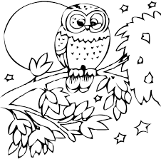 Fall coloring pages to print. Free Coloring Sheets Animals Splendi Pig Pictures Chinchilla For Slavyanka Fundacion Luchadoresav