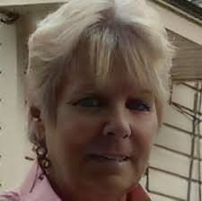 Marjorie Hooks Obituary