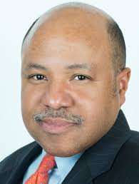 Wells Fargo's Bob Marshall: From Avocation To Vocation; How I Turned My  Hobby Into A Career