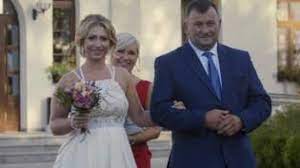 Home / series / ślub od pierwszego wejrzenia / aired order / season 1 / episode 5. Sezon 5 Odcinek 4 Program Online Ogladaj Na Player Pl