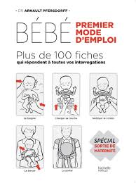 Les personnes aplv peuvent être la réintroduction des protéines de lait de vache se fait en milieu hospitalier à partir de 10 mois. Vous Allaitez Comment Eviter Et Prevenir Une Allergie Aux Proteines Du Lait De Vache Pediatre Online