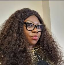 Everyone say happy birthday to our favourite Italian right NOW 🫵😙🇮🇹