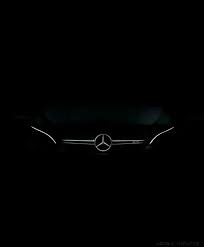 Mercedes Benz B W Bw Mercedesbenz Mercedes Benz Suv Mercedes Benz B Benz