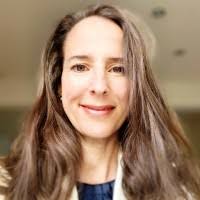 Helena Bishop Email & Phone Number