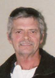 Rickie Eugene Carmichael