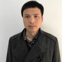 60+ "Daren Chen" profiles