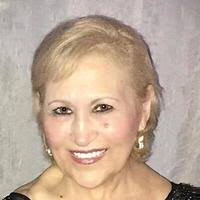 Search Yolanda Perez Obituaries and Funeral Services