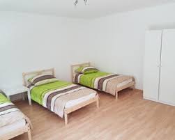 Appartement in 93333 bad gögging, 27qm, balkon, voll möbliert, kaltmiete 280€ warmmiete incl. Monteurzimmer In Abensberg á… Ab 9 00 Mieten