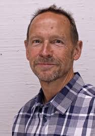 Brandon Luckey's Instagram, Twitter & Facebook