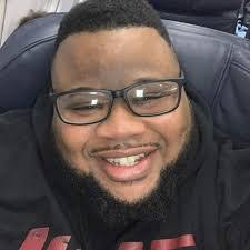 Erma Mosley's Instagram, Twitter & Facebook